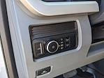 2024 Ford F-350 Super Cab SRW 4WD Pickup for sale #KD12957N - photo 28