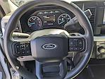 2024 Ford F-350 Super Cab SRW 4WD Pickup for sale #KD12957N - photo 29
