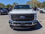 2024 Ford F-350 Super Cab SRW 4WD Pickup for sale #KD12957N - photo 3