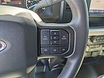 2024 Ford F-350 Super Cab SRW 4WD Pickup for sale #KD12957N - photo 31