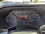 2024 Ford F-350 Super Cab SRW 4WD Pickup for sale #KD12957N - photo 33