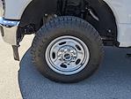 2024 Ford F-350 Super Cab SRW 4WD Pickup for sale #KD12957N - photo 34