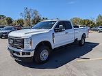 2024 Ford F-350 Super Cab SRW 4WD Pickup for sale #KD12957N - photo 4