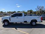 2024 Ford F-350 Super Cab SRW 4WD Pickup for sale #KD12957N - photo 5