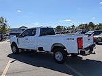 2024 Ford F-350 Super Cab SRW 4WD Pickup for sale #KD12957N - photo 6