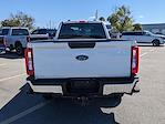 2024 Ford F-350 Super Cab SRW 4WD Pickup for sale #KD12957N - photo 7