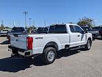 2024 Ford F-350 Super Cab SRW 4WD Pickup for sale #KD12957N - photo 8