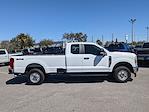 2024 Ford F-350 Super Cab SRW 4WD Pickup for sale #KD12957N - photo 9