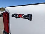 2024 Ford F-350 Super Cab SRW 4WD Pickup for sale #KD12957R - photo 11