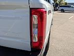 2024 Ford F-350 Super Cab SRW 4WD Pickup for sale #KD12957R - photo 12