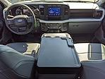 2024 Ford F-350 Super Cab SRW 4WD Pickup for sale #KD12957R - photo 14