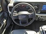 2024 Ford F-350 Super Cab SRW 4WD Pickup for sale #KD12957R - photo 15