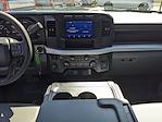 2024 Ford F-350 Super Cab SRW 4WD Pickup for sale #KD12957R - photo 16