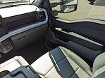 2024 Ford F-350 Super Cab SRW 4WD Pickup for sale #KD12957R - photo 17