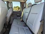 2024 Ford F-350 Super Cab SRW 4WD Pickup for sale #KD12957R - photo 18