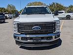 2024 Ford F-350 Super Cab SRW 4WD Pickup for sale #KD12957R - photo 2