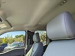 2024 Ford F-350 Super Cab SRW 4WD Pickup for sale #KD12957R - photo 21