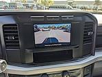 2024 Ford F-350 Super Cab SRW 4WD Pickup for sale #KD12957R - photo 23