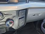 2024 Ford F-350 Super Cab SRW 4WD Pickup for sale #KD12957R - photo 25
