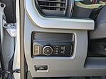 2024 Ford F-350 Super Cab SRW 4WD Pickup for sale #KD12957R - photo 27