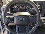 2024 Ford F-350 Super Cab SRW 4WD Pickup for sale #KD12957R - photo 28