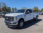 2024 Ford F-350 Super Cab SRW 4WD Pickup for sale #KD12957R - photo 3