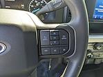 2024 Ford F-350 Super Cab SRW 4WD Pickup for sale #KD12957R - photo 30