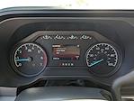 2024 Ford F-350 Super Cab SRW 4WD Pickup for sale #KD12957R - photo 32