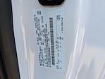 2024 Ford F-350 Super Cab SRW 4WD Pickup for sale #KD12957R - photo 34
