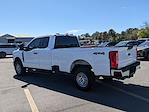 2024 Ford F-350 Super Cab SRW 4WD Pickup for sale #KD12957R - photo 5