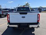 2024 Ford F-350 Super Cab SRW 4WD Pickup for sale #KD12957R - photo 6