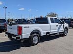 2024 Ford F-350 Super Cab SRW 4WD Pickup for sale #KD12957R - photo 7