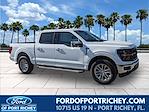 2026 Ford F-150 SuperCrew Cab RWD Pickup for sale #KD13868 - photo 1