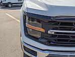 2026 Ford F-150 SuperCrew Cab RWD Pickup for sale #KD13868 - photo 10