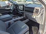 2026 Ford F-150 SuperCrew Cab RWD Pickup for sale #KD13868 - photo 12