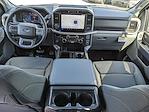 2026 Ford F-150 SuperCrew Cab RWD Pickup for sale #KD13868 - photo 13