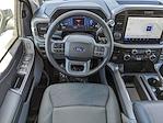 2026 Ford F-150 SuperCrew Cab RWD Pickup for sale #KD13868 - photo 14