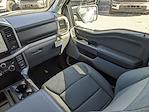 2026 Ford F-150 SuperCrew Cab RWD Pickup for sale #KD13868 - photo 16