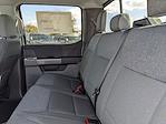 2026 Ford F-150 SuperCrew Cab RWD Pickup for sale #KD13868 - photo 17