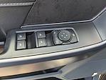 2026 Ford F-150 SuperCrew Cab RWD Pickup for sale #KD13868 - photo 18
