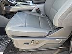 2026 Ford F-150 SuperCrew Cab RWD Pickup for sale #KD13868 - photo 19