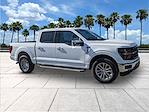 2026 Ford F-150 SuperCrew Cab RWD Pickup for sale #KD13868 - photo 4