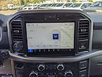 2026 Ford F-150 SuperCrew Cab RWD Pickup for sale #KD13868 - photo 21