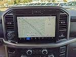 2026 Ford F-150 SuperCrew Cab RWD Pickup for sale #KD13868 - photo 22
