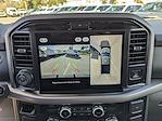 2026 Ford F-150 SuperCrew Cab RWD Pickup for sale #KD13868 - photo 23