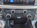 2026 Ford F-150 SuperCrew Cab RWD Pickup for sale #KD13868 - photo 24