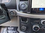 2026 Ford F-150 SuperCrew Cab RWD Pickup for sale #KD13868 - photo 25