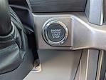 2026 Ford F-150 SuperCrew Cab RWD Pickup for sale #KD13868 - photo 26