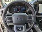 2026 Ford F-150 SuperCrew Cab RWD Pickup for sale #KD13868 - photo 28