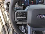 2026 Ford F-150 SuperCrew Cab RWD Pickup for sale #KD13868 - photo 29